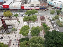 Conjunto Comercial / Sala para alugar, 40m² no Centro, Fortaleza - Foto 1