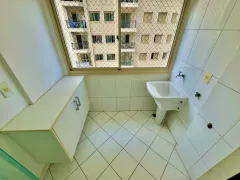 Apartamento com 3 Quartos para alugar, 84m² no Alphaville, Santana de Parnaíba - Foto 11