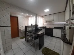 Apartamento com 3 Quartos à venda, 98m² no Nova Suica, Goiânia - Foto 23
