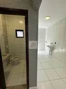 Casa de Condomínio com 3 Quartos à venda, 160m² no Loteamento Residencial Regissol, Mirassol - Foto 19