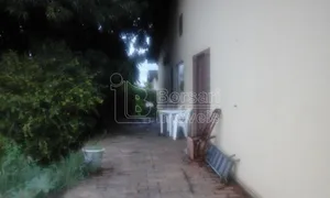 Casa com 3 Quartos à venda, 217m² no Jardim Morumbi, Araraquara - Foto 1