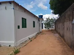 Casa com 3 Quartos à venda, 375m² no Setor Sul, Brasília - Foto 1