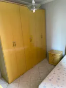 Apartamento com 1 Quarto para alugar, 40m² no Tatuapé, São Paulo - Foto 13