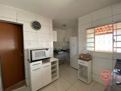 Casa com 2 Quartos para venda ou aluguel, 90m² no , Brumadinho - Foto 6