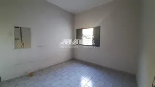 Casa com 3 Quartos à venda, 142m² no Vila Nova Valinhos, Valinhos - Foto 9