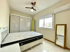Apartamento com 1 Quarto para alugar, 55m² no Centro, Capão da Canoa - Foto 15