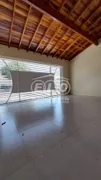 Casa com 3 Quartos à venda, 148m² no Parque Boa Esperança, Indaiatuba - Foto 2