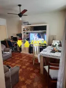 Apartamento com 2 Quartos à venda, 58m² no Cascadura, Rio de Janeiro - Foto 2