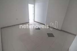 Conjunto Comercial / Sala à venda, 41m² no Stiep, Salvador - Foto 9