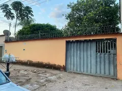 Terreno / Lote / Condomínio à venda, 110m² no Setor Rio Formoso, Goiânia - Foto 1