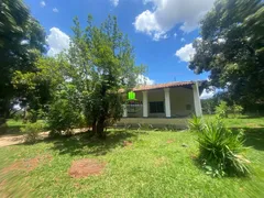 Casa com 4 Quartos à venda, 200m² no Varzea, Lagoa Santa - Foto 1