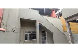 Casa com 2 Quartos à venda, 130m² no Parada de Lucas, Rio de Janeiro - Foto 21