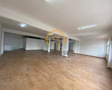 Prédio Inteiro para venda ou aluguel, 806m² no Saúde, São Paulo - Foto 4