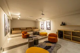 Apartamento com 1 Quarto para alugar, 53m² no Centro, Florianópolis - Foto 26