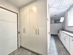 Apartamento com 4 Quartos à venda, 469m² no Barra da Tijuca, Rio de Janeiro - Foto 42