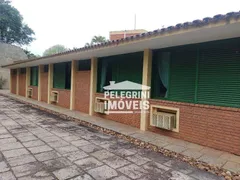 Casa de Condomínio com 5 Quartos à venda, 527m² no Parque Nova Campinas, Campinas - Foto 7