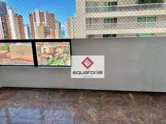 Apartamento com 3 Quartos à venda, 150m² no Meireles, Fortaleza - Foto 8