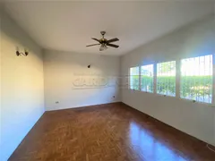 Casa com 3 Quartos à venda, 165m² no Vila Elizabeth, São Carlos - Foto 4