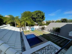 Casa de Condomínio com 4 Quartos à venda, 505m² no Barra da Tijuca, Rio de Janeiro - Foto 20