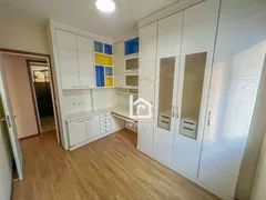 Apartamento com 3 Quartos à venda, 105m² no Praia da Costa, Vila Velha - Foto 3