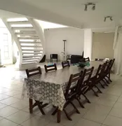 Casa de Condomínio com 3 Quartos à venda, 290m² no BARRA FUNDA, Vinhedo - Foto 5