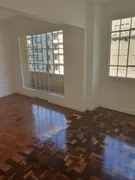 Conjunto Comercial / Sala à venda, 117m² no Centro, Curitiba - Foto 15