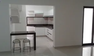Apartamento com 2 Quartos à venda, 90m² no Parque dos Bandeirantes, Ribeirão Preto - Foto 1