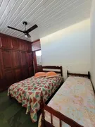 Cobertura com 4 Quartos para venda ou aluguel, 200m² no Centro, Cabo Frio - Foto 15