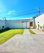 Casa com 3 Quartos à venda, 130m² no Sobradinho, Brasília - Foto 4