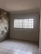 Casa com 6 Quartos à venda, 286m² no Jardim Alto Rio Preto, São José do Rio Preto - Foto 11