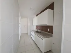 Apartamento com 2 Quartos à venda, 70m² no Centro, Uberlândia - Foto 18