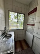 Loja / Salão / Ponto Comercial com 1 Quarto para alugar, 25m² no Ponte Alta, Volta Redonda - Foto 12