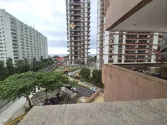 Apartamento com 1 Quarto à venda, 52m² no Barra da Tijuca, Rio de Janeiro - Foto 20