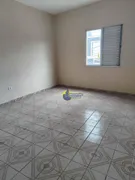 Casa com 2 Quartos para alugar, 95m² no Bussocaba, Osasco - Foto 8