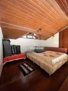 Casa de Condomínio com 5 Quartos à venda, 360m² no Alphaville, Santana de Parnaíba - Foto 25
