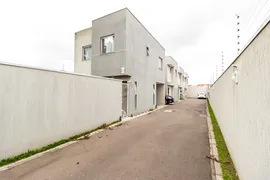 Casa de Condomínio com 3 Quartos à venda, 85m² no Alto Boqueirão, Curitiba - Foto 27