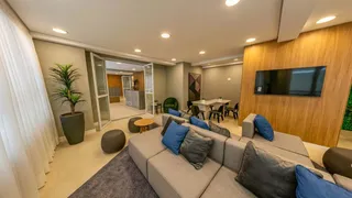 Apartamento com 1 Quarto à venda, 33m² no Pinheiros, São Paulo - Foto 11