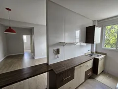 Apartamento com 2 Quartos para alugar, 70m² no Ronda, Ponta Grossa - Foto 5