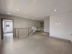 Casa Comercial para alugar, 241m² no Parque Residencial Nardini, Americana - Foto 10