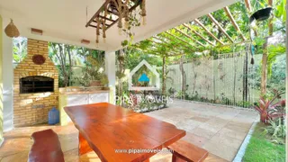 Casa de Condomínio com 3 Quartos à venda, 142m² no Pipa, Tibau do Sul - Foto 14