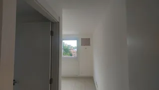 Apartamento com 2 Quartos à venda, 70m² no Badu, Niterói - Foto 11