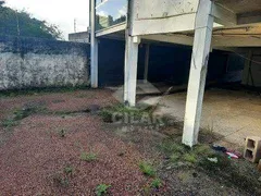 Loja / Salão / Ponto Comercial para alugar, 558m² no Tristeza, Porto Alegre - Foto 28