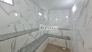 Apartamento com 2 Quartos à venda, 90m² no Alto, Teresópolis - Foto 26