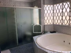 Casa de Condomínio com 4 Quartos à venda, 588m² no Granja Viana, Cotia - Foto 19