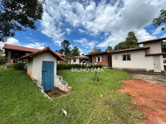 Casa de Condomínio com 4 Quartos à venda, 200m² no Condomínio Fazenda Solar, Igarapé - Foto 44