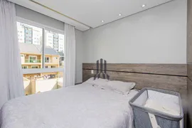 Apartamento com 2 Quartos à venda, 66m² no Novo Mundo, Curitiba - Foto 17