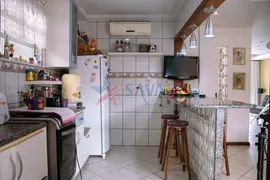 Casa com 4 Quartos à venda, 351m² no Roçado, São José - Foto 19