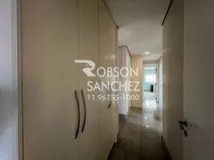 Apartamento com 4 Quartos à venda, 246m² no Jardim Marajoara, São Paulo - Foto 19