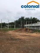 Terreno / Lote / Condomínio à venda, 48400m² no São Pedro, Itupeva - Foto 17