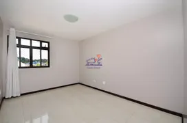 Apartamento com 3 Quartos à venda, 95m² no Tingui, Curitiba - Foto 23